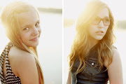 Lennon & Maisy