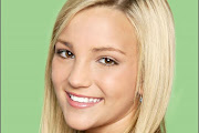 Jamie Lynn Spears