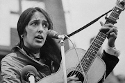 Baez Joan