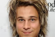 Ryan Cabrera