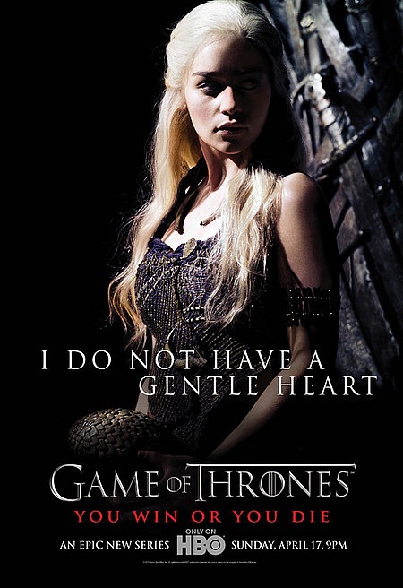 [Got-85.jpg]