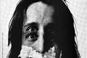 Rundgren Todd