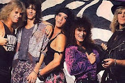 Ratt