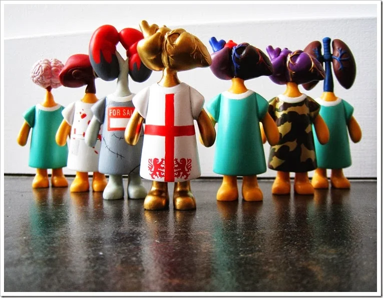 organ-donors-by-foox[1]