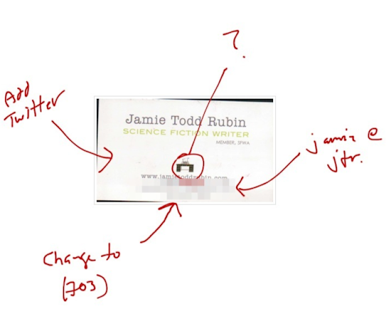 i-9 paperless Going Mobile Paperless: Todd Rubin Office   My Jamie Paperless