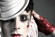 IAMX