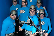 Aquabats