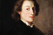 Frédéric Chopin