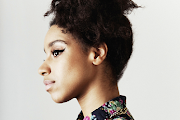 Lianne La Havas