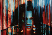 Neneh Cherry