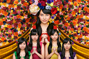 Momoiro Clover Z