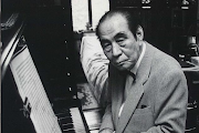 Akira Ifukube