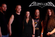 Rebellion