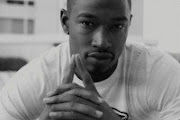 Kevin McCall
