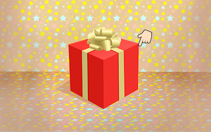 Counting number games for kids poster 2