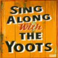 Sing Along With the Yoots