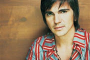 Juanes