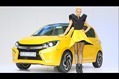 Suzuki-A-Wind-Concept-9
