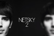 Netsky