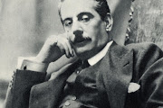 Puccini