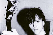 Johnny Marr