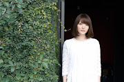 Kana Hanazawa