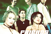Friends