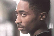 Tupac