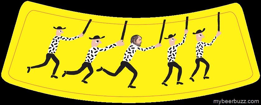 [image%255B5%255D.png]