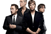Matchbox 20