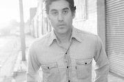 Joshua Radin