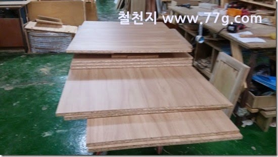 20140904145747