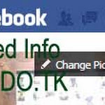 Facebook : Waspadalah saat anda asik bermain facebook