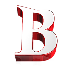 Вписка: встречи,знакомства,чат.apk 1.0.5