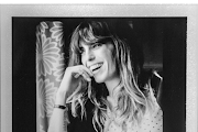 Lou Doillon