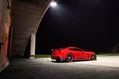 Novitec-Rosso-Ferrari-F12-N-Largo-1