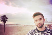 Kendji Girac