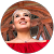 Brenda Meza Brenda Meza