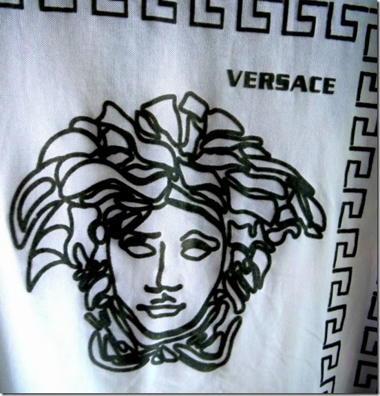 Versace Brecho Camarim-004