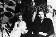 Dead Can Dance