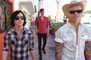 Placebo
