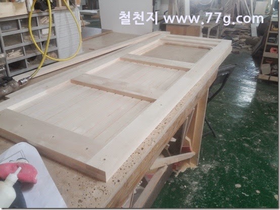 20150304144159
