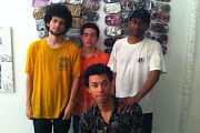 Ratking
