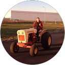 Ferme J.R