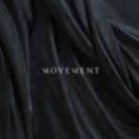 Movement