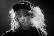 Cashmere Cat