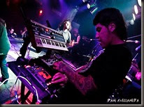 10532946_315028852008623_8699021881644034517_n