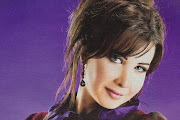 Nancy Ajram