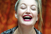 Jane Siberry