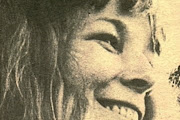 Sandy Denny
